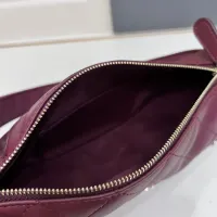 Cheap Chanel AAA Quality Shoulder Bags #1424981 Replica Wholesale [$96.00 USD] [ITEM#1424981] on Replica Chanel AAA Quality Shoulder Bags