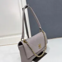 Cheap Chanel AAA Quality Shoulder Bags #1424984 Replica Wholesale [$98.00 USD] [ITEM#1424984] on Replica Chanel AAA Quality Shoulder Bags