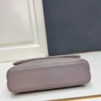 Cheap Chanel AAA Quality Shoulder Bags #1424984 Replica Wholesale [$98.00 USD] [ITEM#1424984] on Replica Chanel AAA Quality Shoulder Bags