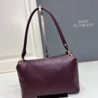 Cheap Chanel AAA Quality Shoulder Bags #1424985 Replica Wholesale [$98.00 USD] [ITEM#1424985] on Replica Chanel AAA Quality Shoulder Bags