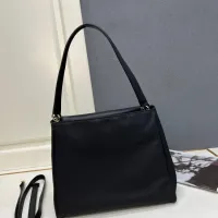 Cheap Chanel AAA Quality Shoulder Bags #1424986 Replica Wholesale [$105.00 USD] [ITEM#1424986] on Replica Chanel AAA Quality Shoulder Bags