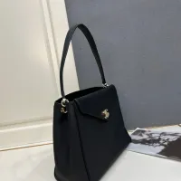 Cheap Chanel AAA Quality Shoulder Bags #1424986 Replica Wholesale [$105.00 USD] [ITEM#1424986] on Replica Chanel AAA Quality Shoulder Bags