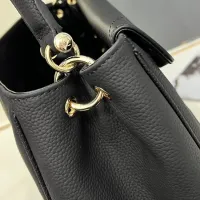 Cheap Chanel AAA Quality Shoulder Bags #1424986 Replica Wholesale [$105.00 USD] [ITEM#1424986] on Replica Chanel AAA Quality Shoulder Bags