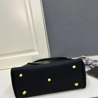 Cheap Chanel AAA Quality Shoulder Bags #1424986 Replica Wholesale [$105.00 USD] [ITEM#1424986] on Replica Chanel AAA Quality Shoulder Bags