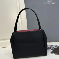 Cheap Chanel AAA Quality Shoulder Bags #1424987 Replica Wholesale [$105.00 USD] [ITEM#1424987] on Replica Chanel AAA Quality Shoulder Bags