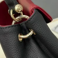 Cheap Chanel AAA Quality Shoulder Bags #1424987 Replica Wholesale [$105.00 USD] [ITEM#1424987] on Replica Chanel AAA Quality Shoulder Bags
