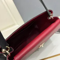 Cheap Chanel AAA Quality Shoulder Bags #1424987 Replica Wholesale [$105.00 USD] [ITEM#1424987] on Replica Chanel AAA Quality Shoulder Bags