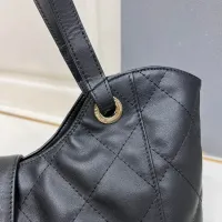 Cheap Chanel AAA Quality Shoulder Bags #1424988 Replica Wholesale [$98.00 USD] [ITEM#1424988] on Replica Chanel AAA Quality Shoulder Bags
