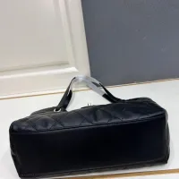 Cheap Chanel AAA Quality Shoulder Bags #1424988 Replica Wholesale [$98.00 USD] [ITEM#1424988] on Replica Chanel AAA Quality Shoulder Bags