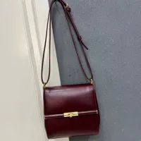 Cheap Dolce &amp; Gabbana AAA Quality Shoulder Bags #1424989 Replica Wholesale [$150.00 USD] [ITEM#1424989] on Replica Dolce &amp; Gabbana AAA Quality Shoulder Bags