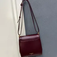 Cheap Dolce &amp; Gabbana AAA Quality Shoulder Bags #1424989 Replica Wholesale [$150.00 USD] [ITEM#1424989] on Replica Dolce &amp; Gabbana AAA Quality Shoulder Bags