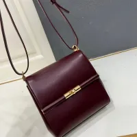 Cheap Dolce &amp; Gabbana AAA Quality Shoulder Bags #1424989 Replica Wholesale [$150.00 USD] [ITEM#1424989] on Replica Dolce &amp; Gabbana AAA Quality Shoulder Bags