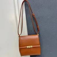 Cheap Dolce &amp; Gabbana AAA Quality Shoulder Bags #1424990 Replica Wholesale [$150.00 USD] [ITEM#1424990] on Replica Dolce &amp; Gabbana AAA Quality Shoulder Bags