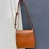 Cheap Dolce &amp; Gabbana AAA Quality Shoulder Bags #1424990 Replica Wholesale [$150.00 USD] [ITEM#1424990] on Replica Dolce &amp; Gabbana AAA Quality Shoulder Bags