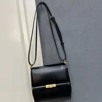 Cheap Dolce &amp; Gabbana AAA Quality Shoulder Bags #1424991 Replica Wholesale [$150.00 USD] [ITEM#1424991] on Replica Dolce &amp; Gabbana AAA Quality Shoulder Bags