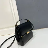 Cheap Dolce &amp; Gabbana AAA Quality Shoulder Bags #1424991 Replica Wholesale [$150.00 USD] [ITEM#1424991] on Replica Dolce &amp; Gabbana AAA Quality Shoulder Bags