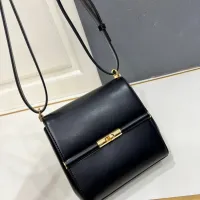 Cheap Dolce &amp; Gabbana AAA Quality Shoulder Bags #1424991 Replica Wholesale [$150.00 USD] [ITEM#1424991] on Replica Dolce &amp; Gabbana AAA Quality Shoulder Bags
