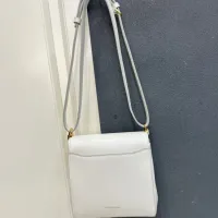 Cheap Dolce &amp; Gabbana AAA Quality Shoulder Bags #1424992 Replica Wholesale [$150.00 USD] [ITEM#1424992] on Replica Dolce &amp; Gabbana AAA Quality Shoulder Bags