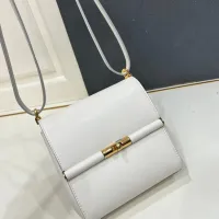Cheap Dolce &amp; Gabbana AAA Quality Shoulder Bags #1424992 Replica Wholesale [$150.00 USD] [ITEM#1424992] on Replica Dolce &amp; Gabbana AAA Quality Shoulder Bags