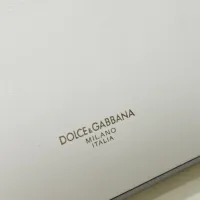 Cheap Dolce &amp; Gabbana AAA Quality Shoulder Bags #1424992 Replica Wholesale [$150.00 USD] [ITEM#1424992] on Replica Dolce &amp; Gabbana AAA Quality Shoulder Bags