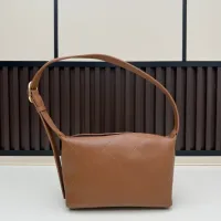 Cheap Chanel AAA Quality Shoulder Bags #1424993 Replica Wholesale [$85.00 USD] [ITEM#1424993] on Replica Chanel AAA Quality Shoulder Bags