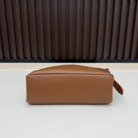 Cheap Chanel AAA Quality Shoulder Bags #1424993 Replica Wholesale [$85.00 USD] [ITEM#1424993] on Replica Chanel AAA Quality Shoulder Bags