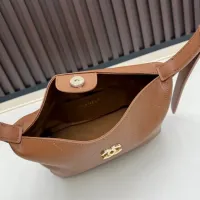 Cheap Chanel AAA Quality Shoulder Bags #1424993 Replica Wholesale [$85.00 USD] [ITEM#1424993] on Replica Chanel AAA Quality Shoulder Bags