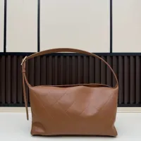 Cheap Chanel AAA Quality Shoulder Bags #1424994 Replica Wholesale [$88.00 USD] [ITEM#1424994] on Replica Chanel AAA Quality Shoulder Bags