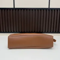 Cheap Chanel AAA Quality Shoulder Bags #1424994 Replica Wholesale [$88.00 USD] [ITEM#1424994] on Replica Chanel AAA Quality Shoulder Bags