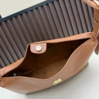 Cheap Chanel AAA Quality Shoulder Bags #1424994 Replica Wholesale [$88.00 USD] [ITEM#1424994] on Replica Chanel AAA Quality Shoulder Bags