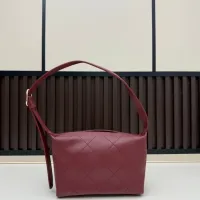 Cheap Chanel AAA Quality Shoulder Bags #1424995 Replica Wholesale [$85.00 USD] [ITEM#1424995] on Replica Chanel AAA Quality Shoulder Bags