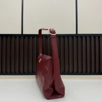 Cheap Chanel AAA Quality Shoulder Bags #1424996 Replica Wholesale [$88.00 USD] [ITEM#1424996] on Replica Chanel AAA Quality Shoulder Bags