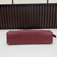 Cheap Chanel AAA Quality Shoulder Bags #1424996 Replica Wholesale [$88.00 USD] [ITEM#1424996] on Replica Chanel AAA Quality Shoulder Bags