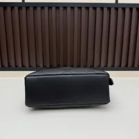 Cheap Chanel AAA Quality Shoulder Bags #1424997 Replica Wholesale [$85.00 USD] [ITEM#1424997] on Replica Chanel AAA Quality Shoulder Bags