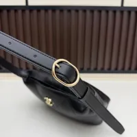 Cheap Chanel AAA Quality Shoulder Bags #1424997 Replica Wholesale [$85.00 USD] [ITEM#1424997] on Replica Chanel AAA Quality Shoulder Bags