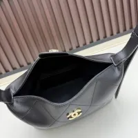 Cheap Chanel AAA Quality Shoulder Bags #1424997 Replica Wholesale [$85.00 USD] [ITEM#1424997] on Replica Chanel AAA Quality Shoulder Bags