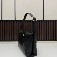 Cheap Chanel AAA Quality Shoulder Bags #1424999 Replica Wholesale [$88.00 USD] [ITEM#1424999] on Replica Chanel AAA Quality Shoulder Bags