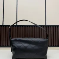 Cheap Chanel AAA Quality Shoulder Bags #1424999 Replica Wholesale [$88.00 USD] [ITEM#1424999] on Replica Chanel AAA Quality Shoulder Bags