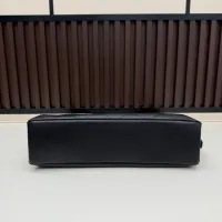 Cheap Chanel AAA Quality Shoulder Bags #1424999 Replica Wholesale [$88.00 USD] [ITEM#1424999] on Replica Chanel AAA Quality Shoulder Bags