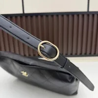 Cheap Chanel AAA Quality Shoulder Bags #1424999 Replica Wholesale [$88.00 USD] [ITEM#1424999] on Replica Chanel AAA Quality Shoulder Bags