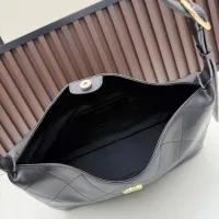 Cheap Chanel AAA Quality Shoulder Bags #1424999 Replica Wholesale [$88.00 USD] [ITEM#1424999] on Replica Chanel AAA Quality Shoulder Bags