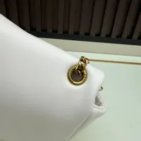 Cheap Yves Saint Laurent YSL AAA Quality Shoulder Bags #1425002 Replica Wholesale [$76.00 USD] [ITEM#1425002] on Replica Yves Saint Laurent YSL AAA Quality Shoulder Bags