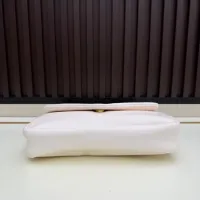 Cheap Yves Saint Laurent YSL AAA Quality Shoulder Bags #1425002 Replica Wholesale [$76.00 USD] [ITEM#1425002] on Replica Yves Saint Laurent YSL AAA Quality Shoulder Bags