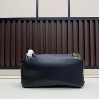 Cheap Yves Saint Laurent YSL AAA Quality Shoulder Bags #1425003 Replica Wholesale [$76.00 USD] [ITEM#1425003] on Replica Yves Saint Laurent YSL AAA Quality Shoulder Bags