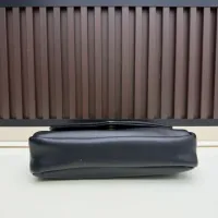 Cheap Yves Saint Laurent YSL AAA Quality Shoulder Bags #1425003 Replica Wholesale [$76.00 USD] [ITEM#1425003] on Replica Yves Saint Laurent YSL AAA Quality Shoulder Bags