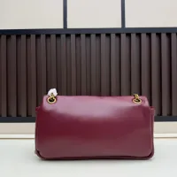 Cheap Yves Saint Laurent YSL AAA Quality Shoulder Bags #1425004 Replica Wholesale [$76.00 USD] [ITEM#1425004] on Replica Yves Saint Laurent YSL AAA Quality Shoulder Bags