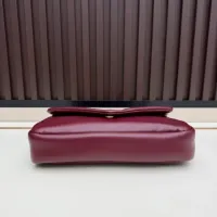 Cheap Yves Saint Laurent YSL AAA Quality Shoulder Bags #1425004 Replica Wholesale [$76.00 USD] [ITEM#1425004] on Replica Yves Saint Laurent YSL AAA Quality Shoulder Bags