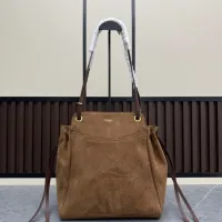 Cheap Prada AAA Quality Shoulder Bags #1425008 Replica Wholesale [$96.00 USD] [ITEM#1425008] on Replica Prada AAA Quality Shoulder Bags