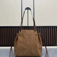 Cheap Prada AAA Quality Shoulder Bags #1425008 Replica Wholesale [$96.00 USD] [ITEM#1425008] on Replica Prada AAA Quality Shoulder Bags