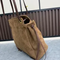 Cheap Prada AAA Quality Shoulder Bags #1425008 Replica Wholesale [$96.00 USD] [ITEM#1425008] on Replica Prada AAA Quality Shoulder Bags